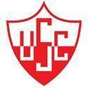 Uberabinha U20